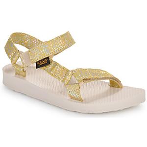 Teva Sandalen  K ORIGINAL UNIVERSAL SPARKLIE