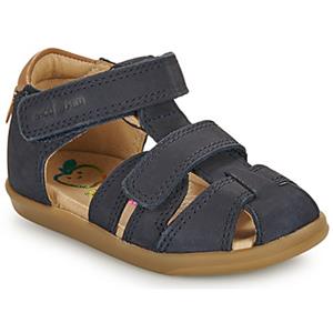 Shoo Pom Sandalen  PIKA SCRATCH