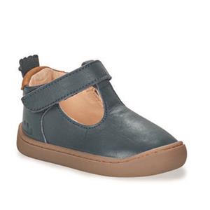 Easy Peasy Hoge Sneakers  MY DEBOO SALOME