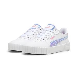 Lage Sneakers Puma CARINA 2.0 JR
