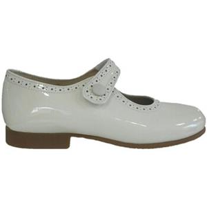 Kangurin Ballerina's  23049-15