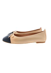 Unisa Belle ns ballerina