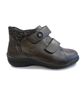 Solidus 41504