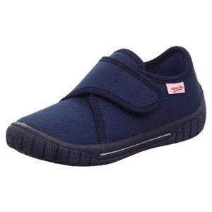 Superfit Pantoffels Bill WMS: middel