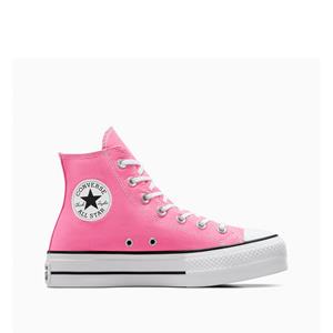 Converse Sneakers All Star Lift Hi Seasonal Color