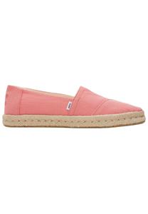 Toms Alpargata rope 2.0 loafers