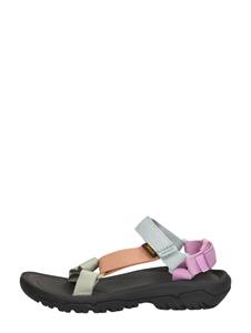 Teva  Hurricane Xl T2  Kleuren