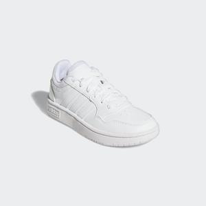 ADIDAS SPORTSWEAR Sneakers Hoops 3.0