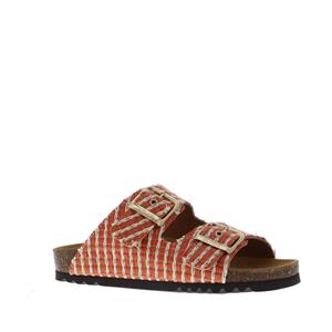 Scholl Noelle dames slipper
