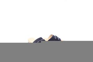 Gabor 2.892.7 slippers