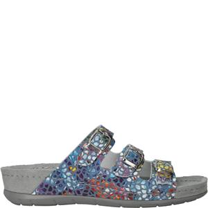 Rohde Slipper
