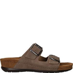 Rohde Slipper