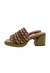 Noa Harmon 9669 slippers