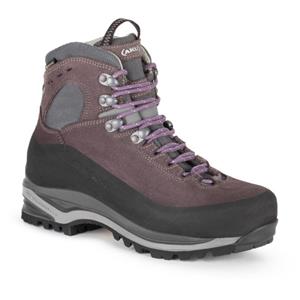 Aku  Women's Superalp GTX - Bergschoenen, grijs