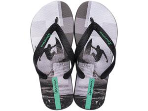 Ip 83185 23100 black whit Multi 