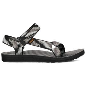 Platte sandalen Teva Magic