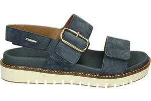Mephisto BELONA VELCALF PREMIUM