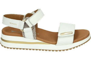 Mephisto JEANIE CEYLAN