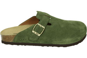 Josef Seibel HERMINE 08