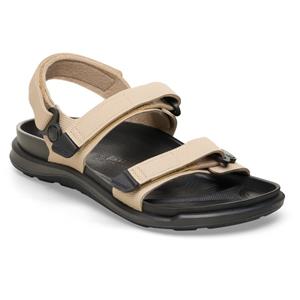 DamesSandalen Birkenstock Kalahari