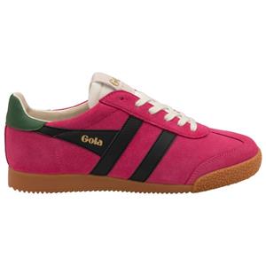 Gola - Women's Elan - Sneakers, roze