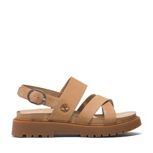 Timberland Sandalen