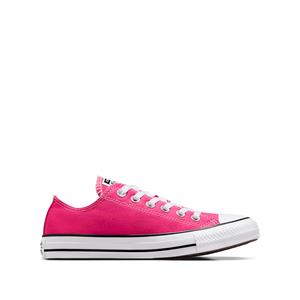 Lage Sneakers Converse -