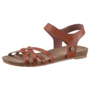 Mustang Shoes Sandalen