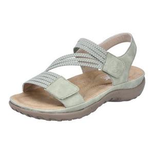 Sandalen Rieker -