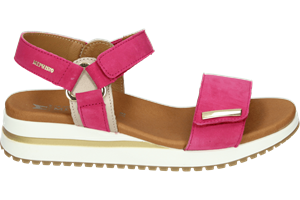 Mephisto JEANIE VELCALF