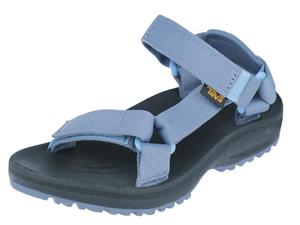Teva W Winsted