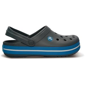 Crocs Crocband sandaal