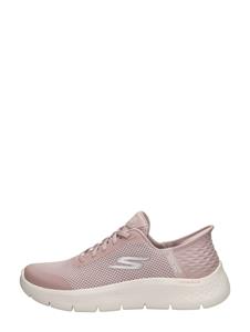 Skechers   Slip-ins: Go Walk Flex