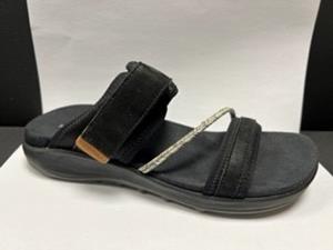 Merrell Terran 4