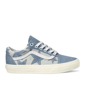 Vans Sneakers Old Skool