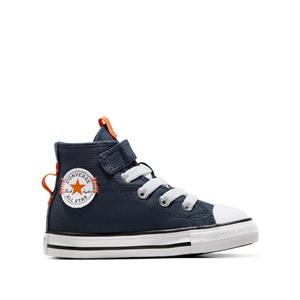 Converse Sneakers All Star 1V Hi Day Trip Utility