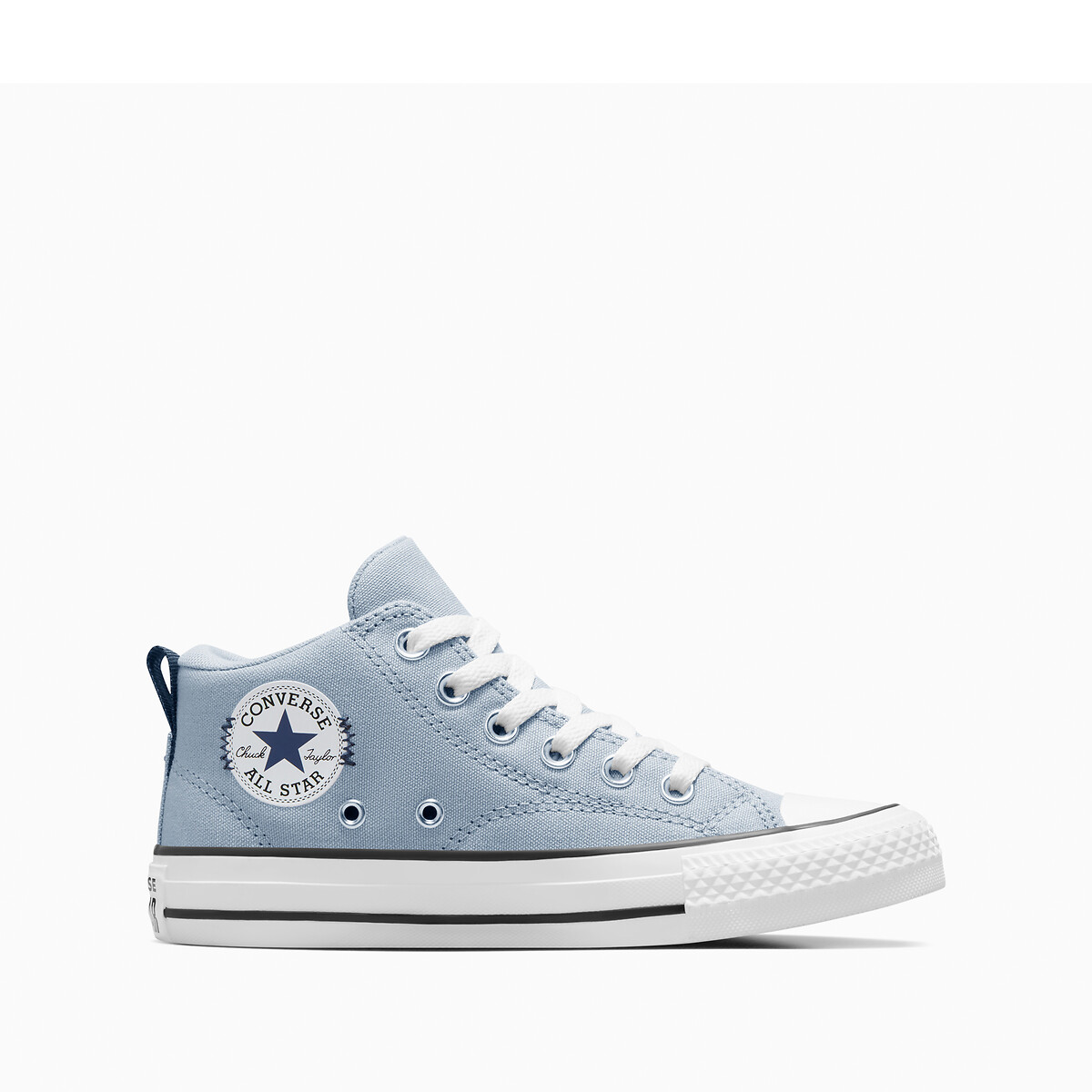 Converse Sneakers Malden Street Mid Day Trip Utility
