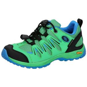 BRÜTTING Outdoorschoenen Expedition Kids