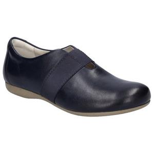 Mocassins Josef Seibel -