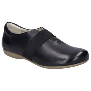 Mocassins Josef Seibel -
