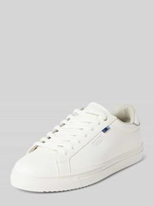 Jack & jones Sneakers met labelprint, model 'BALE'