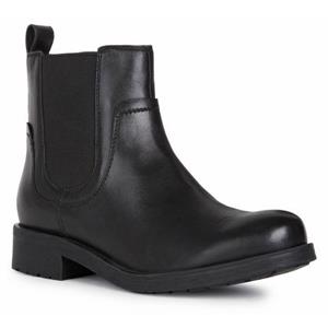 Dameslaarzen Geox Rawelle