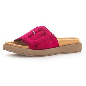Pantoffels Gabor -