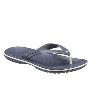 Crocs Teenslippers Crocband Flip