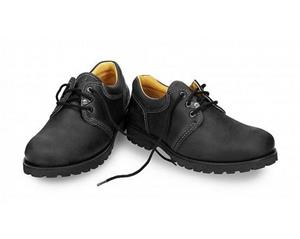 Panama Jack Veterschoenen Panama 02
