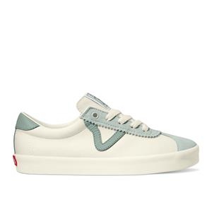 Vans Sneakers  Sport