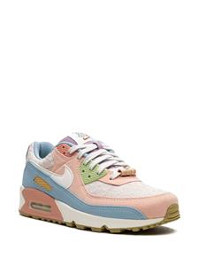 Nike Air Max 90 sneakers - Veelkleurig