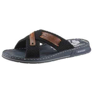 Rieker 21239