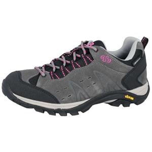 BRÜTTING Outdoorschuh "Outdoorschuh Mount Bona Low"
