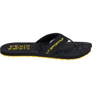 La sportiva Jandal Slippers